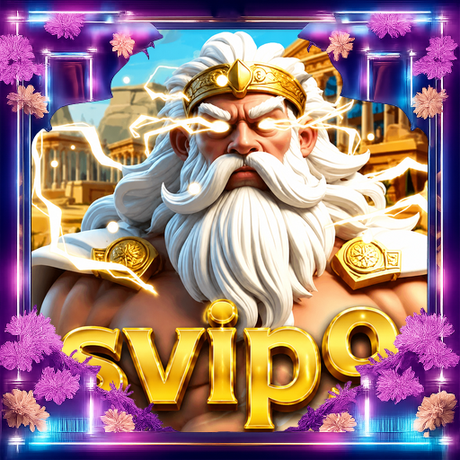 svip9 — galeri pratinjau - APK Resmi